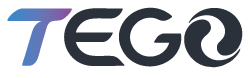 TEGO Logo