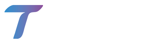 TEGO Logo